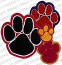 Paw Patch